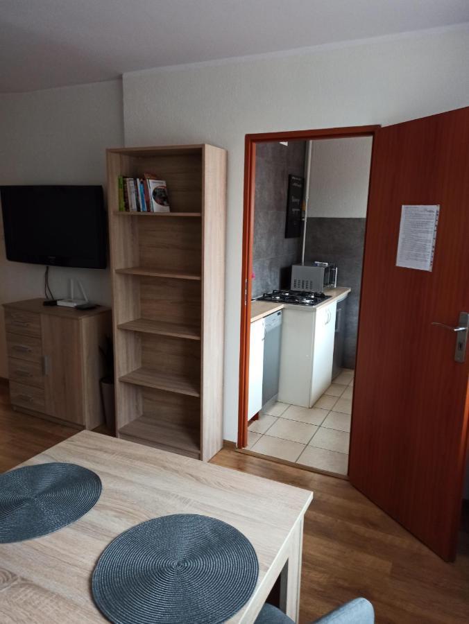 Apartamenty Jola Szklarska Poręba Kültér fotó